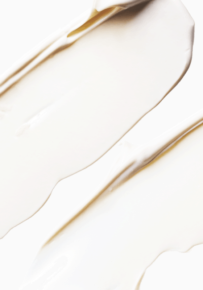 Image of hydroquinone